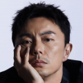 小苹果www在线观看影院