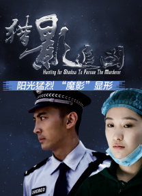小苹果www在线观看影院